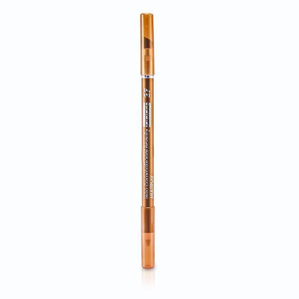 Multiplay Triple Purpose Eye Pencil # 27 - 1.2g-0.04oz-Make Up-JadeMoghul Inc.