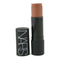 Multiple Bronzer - Malaysia (For medium to dark complexions with red undertones)-Make Up-JadeMoghul Inc.