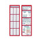 MULTIPLICATION SMART BOOKMARKS-Learning Materials-JadeMoghul Inc.