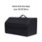 Multipurpose Collapsible Car Trunk Storage Organizer With Lid Portable Car Storage Bag Car Trunk Organizer JadeMoghul Inc. 