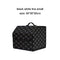 Multipurpose Collapsible Car Trunk Storage Organizer With Lid Portable Car Storage Bag Car Trunk Organizer JadeMoghul Inc. 