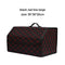 Multipurpose Collapsible Car Trunk Storage Organizer With Lid Portable Car Storage Bag Car Trunk Organizer JadeMoghul Inc. 