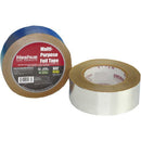 Multipurpose Foil Tape-Glues, Tapes & Accessories-JadeMoghul Inc.