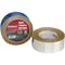 Multipurpose Foil Tape-Glues, Tapes & Accessories-JadeMoghul Inc.