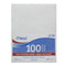 MULTIPURPOSE PAPER 8.5X11 100SHTS-Supplies-JadeMoghul Inc.