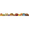MUPPETS DECO TRIM EXTRA WIDE DIE-Learning Materials-JadeMoghul Inc.