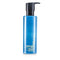 Muroto Volume Pure Lightness Conditioner (For Fine Hair) - 250ml-8oz-Hair Care-JadeMoghul Inc.