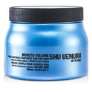 Muroto Volume Pure Lightness Treatment (For Fine Hair) - 500ml-16.9oz-Hair Care-JadeMoghul Inc.