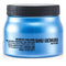 Muroto Volume Pure Lightness Treatment (For Fine Hair) - 500ml-16.9oz-Hair Care-JadeMoghul Inc.