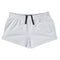 MUSCLE ALIVE Brand Clothing Bodybuilding Shorts Mens Golds Gyms Clothing Fitness Mens Shorts Muscle Casual Print Shorts Cotton-PLN White-L-JadeMoghul Inc.