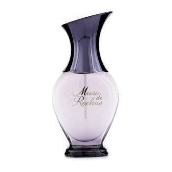 Muse De Rochas Eau De Parfum Spray - 30ml/1oz-Fragrances For Women-JadeMoghul Inc.