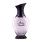Muse De Rochas Eau De Parfum Spray - 50ml/1.6oz-Fragrances For Women-JadeMoghul Inc.