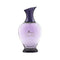 Muse De Rochas Eau De Parfum Spray (Unboxed) - 100ml/3.3oz-Fragrances For Women-JadeMoghul Inc.