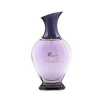 Muse De Rochas Eau De Parfum Spray (Unboxed) - 100ml/3.3oz-Fragrances For Women-JadeMoghul Inc.