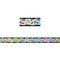 MUSICAL NOTES STRAIGHT BORDER TRIM-Learning Materials-JadeMoghul Inc.