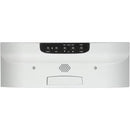 Music/Intercom System with Bluetooth(R) Player (White)-A/V Distribution & Accessories-JadeMoghul Inc.