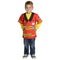 MY 1ST CAREER GEAR FIREFIGHTER TOP-Toys & Games-JadeMoghul Inc.