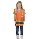 MY 1ST CAREER GEAR ROAD CREW TOP-Toys & Games-JadeMoghul Inc.