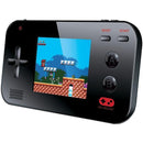 My Arcade(R) Gamer V Portable Gaming System (Black)-Universal Gaming Accessories-JadeMoghul Inc.