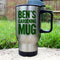 Custom Mugs My Gardening Mug