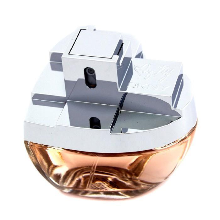 My NY Eau De Parfum Spray - 50ml-1.7oz-Fragrances For Women-JadeMoghul Inc.