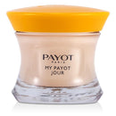 My Payot Jour - 50ml-1.6oz-All Skincare-JadeMoghul Inc.