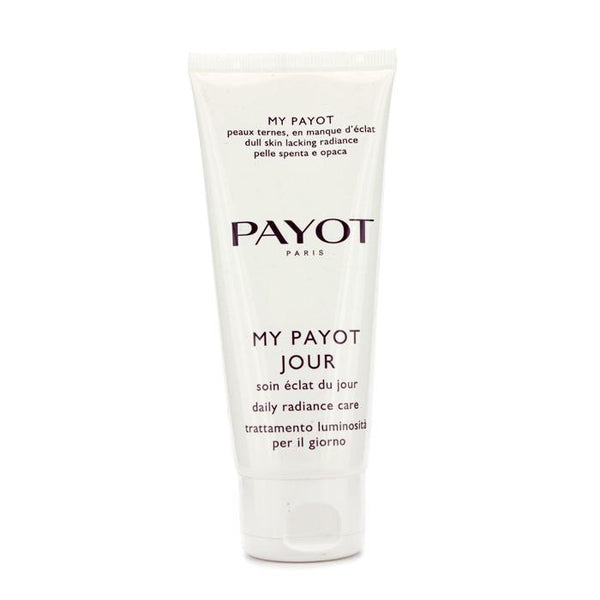 My Payot Jour (Salon Size) - 100ml-3.3oz-All Skincare-JadeMoghul Inc.