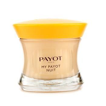 My Payot Nuit - 50ml-1.6oz-All Skincare-JadeMoghul Inc.