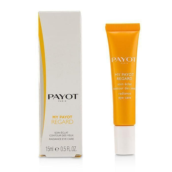 My Payot Regard Radiance Eye Care - 15ml-0.5oz-All Skincare-JadeMoghul Inc.