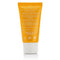 My Payot Sleeping Pack - Anti-Fatigue Sleeping Mask - 50ml-1.6oz-All Skincare-JadeMoghul Inc.