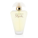 Mystic Eau De Parfum Spray - 50ml-1.7oz-Fragrances For Women-JadeMoghul Inc.