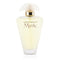 Mystic Eau De Parfum Spray - 50ml-1.7oz-Fragrances For Women-JadeMoghul Inc.