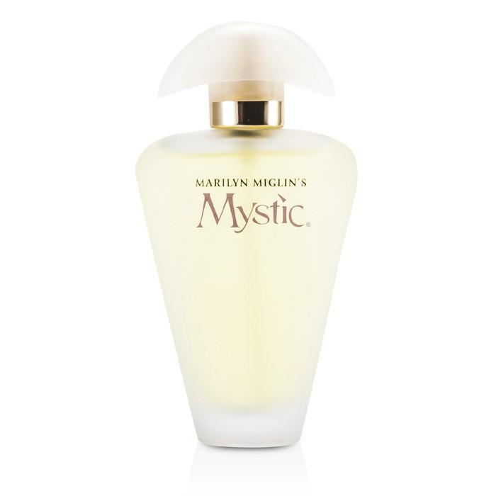 Mystic Eau De Parfum Spray - 50ml-1.7oz-Fragrances For Women-JadeMoghul Inc.