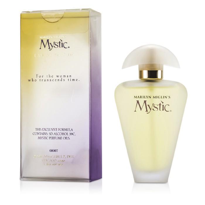 Mystic Eau De Parfum Spray - 50ml-1.7oz-Fragrances For Women-JadeMoghul Inc.