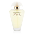 Mystic Eau De Parfum Spray-Fragrances For Women-JadeMoghul Inc.