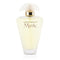 Mystic Eau De Parfum Spray-Fragrances For Women-JadeMoghul Inc.
