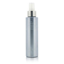 Mystic Hydrating Treatment - 150ml-5oz-All Skincare-JadeMoghul Inc.