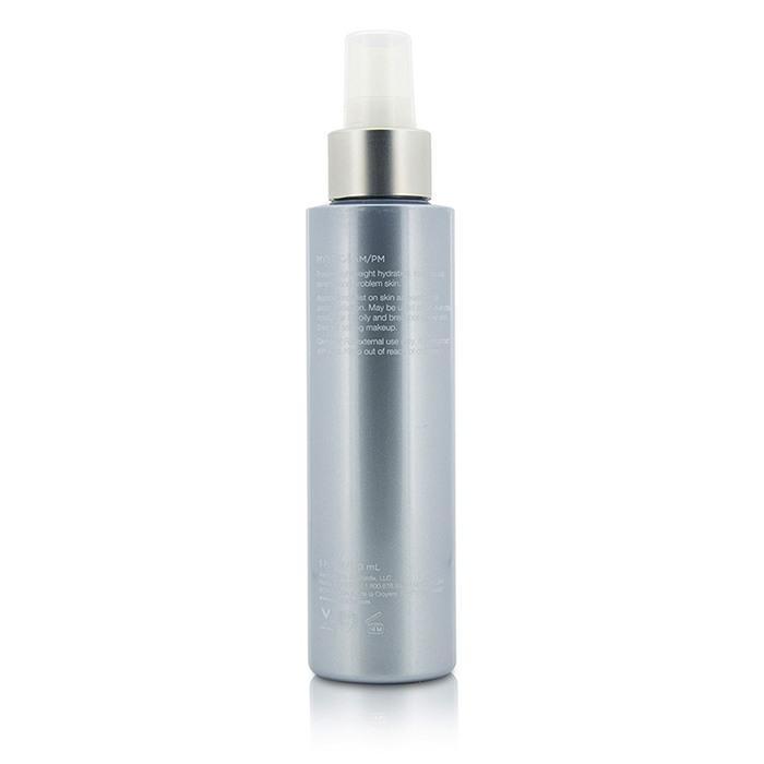 Mystic Hydrating Treatment - 150ml-5oz-All Skincare-JadeMoghul Inc.