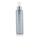 Mystic Hydrating Treatment - 150ml-5oz-All Skincare-JadeMoghul Inc.