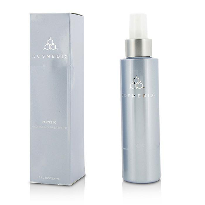 Mystic Hydrating Treatment - 150ml-5oz-All Skincare-JadeMoghul Inc.