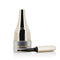 Mystikol Powdered Eyeliner - Amethyst - 1.75g-0.06oz-Make Up-JadeMoghul Inc.