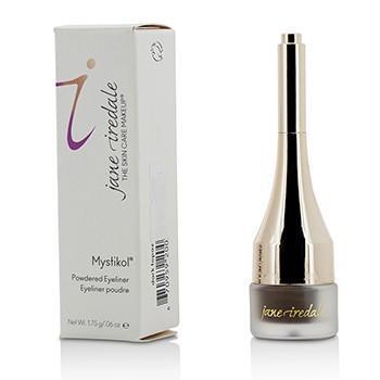 Mystikol Powdered Eyeliner - Dark Topaz - 1.75g-0.06oz-Make Up-JadeMoghul Inc.