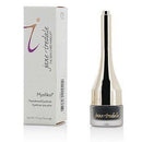 Mystikol Powdered Eyeliner - Onyx - 1.75g/0.06oz-Make Up-JadeMoghul Inc.