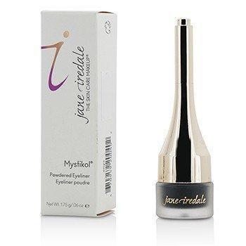 Mystikol Powdered Eyeliner - Onyx - 1.75g/0.06oz-Make Up-JadeMoghul Inc.