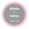 Nail File Sticker (Pack of 1)-Wedding Favor Stationery-JadeMoghul Inc.