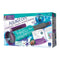 NANCY B SCIENCE CLUB AQUASCOPE &-Learning Materials-JadeMoghul Inc.