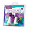 NANCY B SCIENCE CLUB BINOCULARS &-Learning Materials-JadeMoghul Inc.