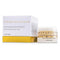 Nano-Gold Energizing Cream - 50ml-1.7oz-All Skincare-JadeMoghul Inc.