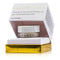 Nano-Gold Energizing Eye Cream - 15ml-0.5oz-All Skincare-JadeMoghul Inc.