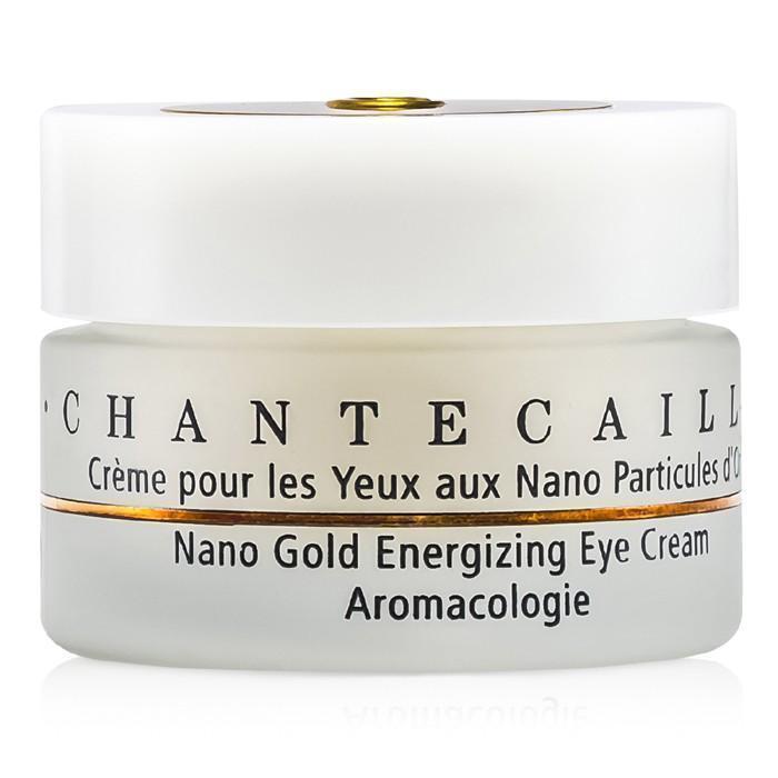 Nano-Gold Energizing Eye Cream - 15ml-0.5oz-All Skincare-JadeMoghul Inc.